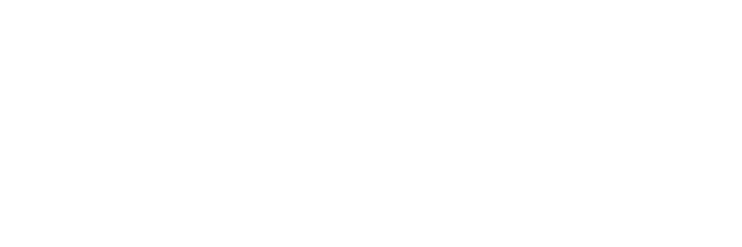 Zukunft für Finanzberatung e.V. logo