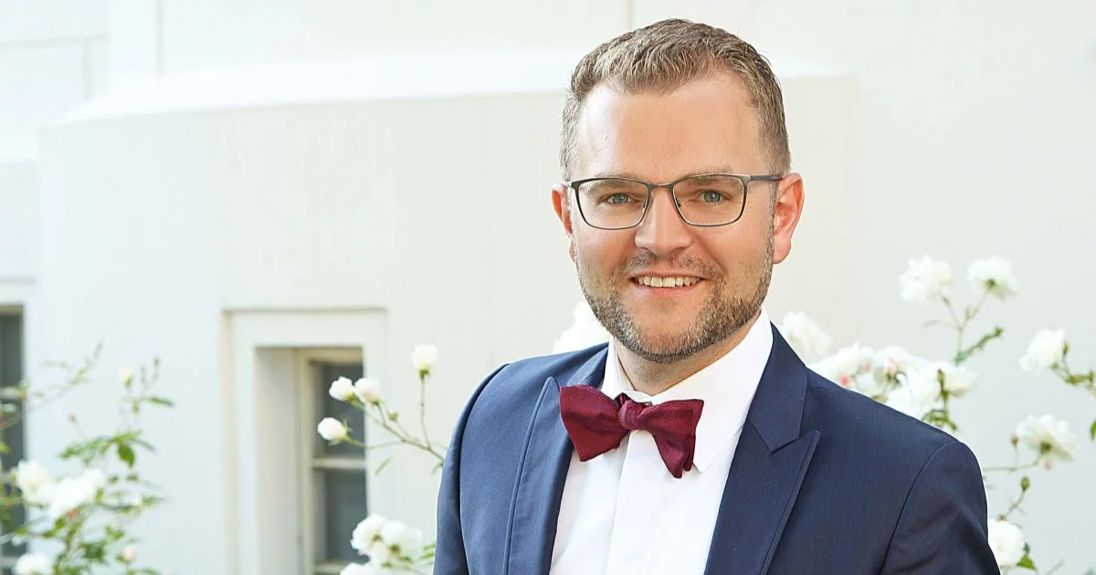 Thorsten Jasper von Apella