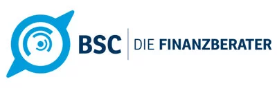 BSC - Die Finanzberater - Mitglied Zukunft für Finanzberatung