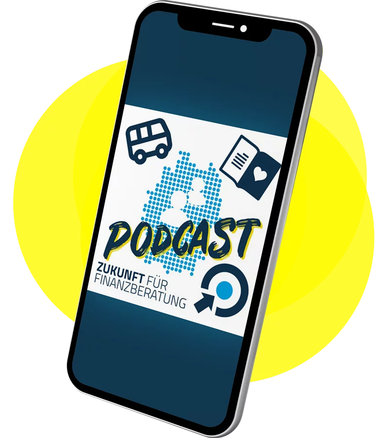 Cover des Podcasts: zff-freundebuch
