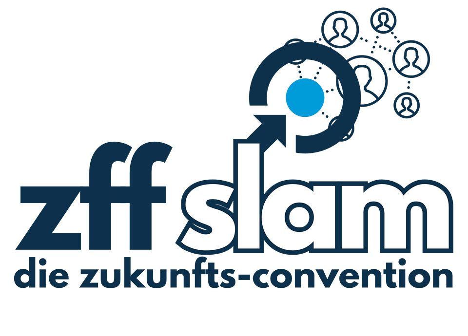 zff slam - die zukunftsconvention