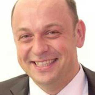 Johannes Müller über Karrierewege in der Finanzbranche