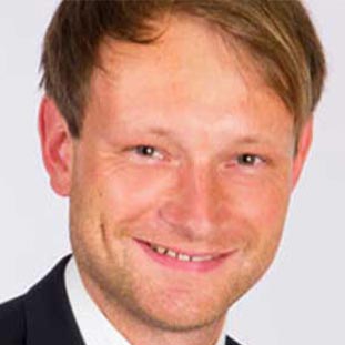 Manfred Reng über Karrierewege in der Finanzbranche