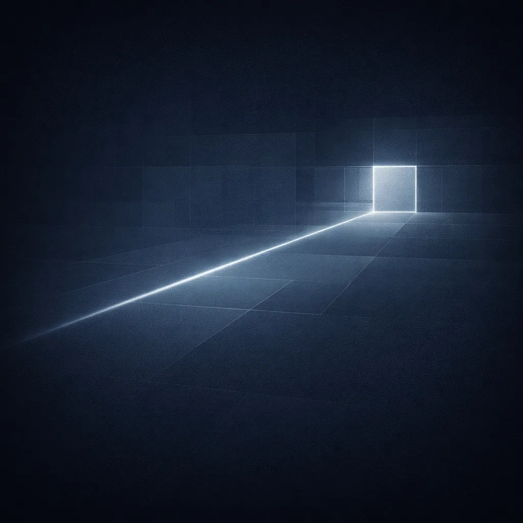 VersicherungsKarrieren-ZFF-Benefits2